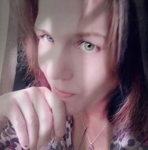 Meet your Posher, Kathleen